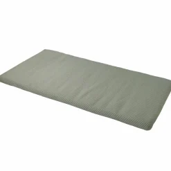 Matelas de voyage Olive Le Confort (60 x 120 cm) Enfant Matelas De Voyage