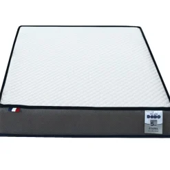 Enfant Mon P'tit Dodo Matelas Etapes (60 x 120 cm)