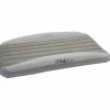 New Matelas gonflable pour enfants Mät Enfant Matelas De Voyage