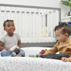 New Matelas gonflable pour enfants Mät Enfant Matelas De Voyage