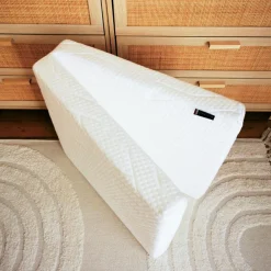 Hot Matelas pliant 2 parties Zen déhoussable (60x120 cm) Enfant Matelas De Voyage