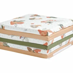 New Maxi tapis malin Amazonie 5 en 1 Tapis De Jeu