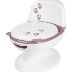 Bébé Confort Mini toilette d'apprentissage Lavender