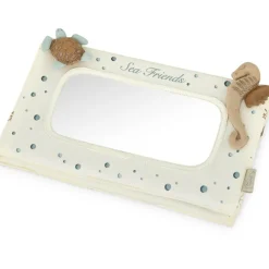 Cam Cam Copenhagen Miroir position ventrale Sea Garden