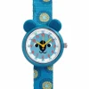 Djeco Montre enfant Ticlock Koala