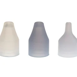 Outlet Mouche bébé électrique nomade Tomydoo Minéral Mouche Bébé