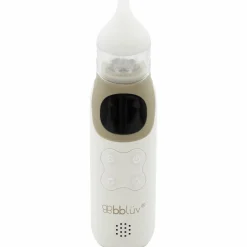 Online Mouche bébé électrique Rinö Pro Mouche Bébé