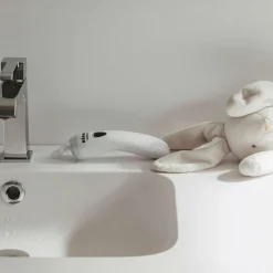 Mouche-bébé électrique nomade Aspidoo Mouche Bébé