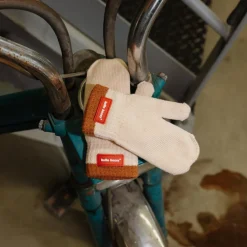 Online Moufles Hotty Creamy (12-24 mois) Enfant Moufles Enfant