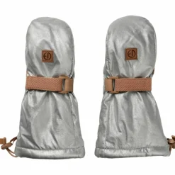 Outlet Moufles Silver Sheen (1-3 ans) Enfant Moufles Enfant