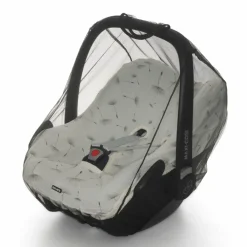Hot Moustiquaire pour siège-auto groupe 0+ Autres Accessoires Cosy Et Siège-Auto