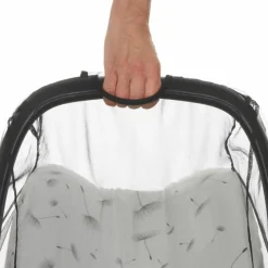 Hot Moustiquaire pour siège-auto groupe 0+ Autres Accessoires Cosy Et Siège-Auto