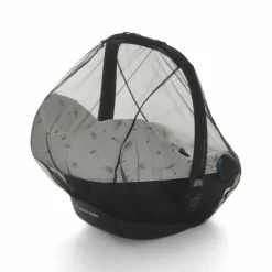 Hot Moustiquaire pour siège-auto groupe 0+ Autres Accessoires Cosy Et Siège-Auto