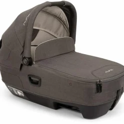 Nuna Nacelle siège-auto CARI NEXT Thunder