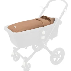 Pasito a pasito Nid d'ange 3 en 1 été Icon Caramel