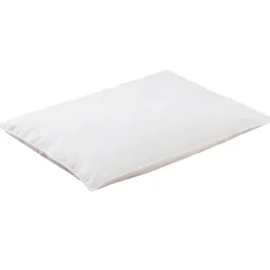 Best Oreiller P'tit bout (40 x 60 cm) Enfant Oreiller Enfant