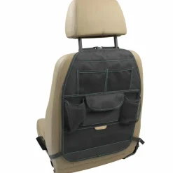 Ezimoov Organiseur de siège Ezi Travel Plus