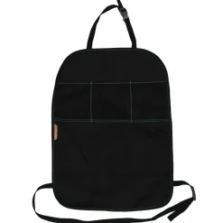 Ezimoov Organiseur de siège Ezi Travel Classic