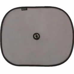 Ezimoov Pack de naissance pour les voyages Ezi Travel