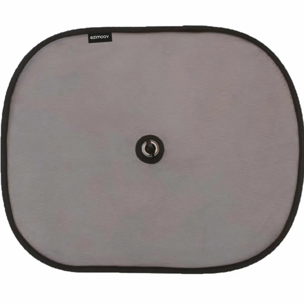 Ezimoov Pack de naissance pour les voyages Ezi Travel