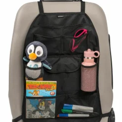 Ezimoov Pack de naissance pour les voyages Ezi Travel