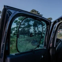 Ezimoov Pack de naissance pour les voyages Ezi Travel