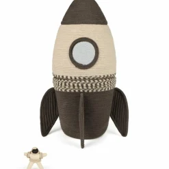 Best Panier de rangement Giant Rocket Panier De Rangement