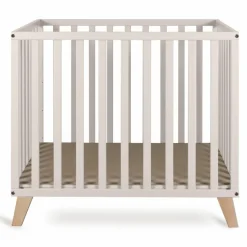 Quax Parc Alix Clay (95 x 75 cm)