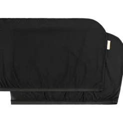 Sale Pare-soleil chaussette voiture Pare-Soleil Voiture