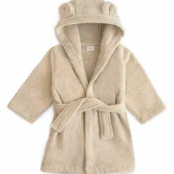Online Peignoir Bear Fog (4-6 ans) Peignoir
