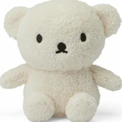 Discount Peluche Boris Terry (17 cm) Petite Peluche (< 20 Cm)