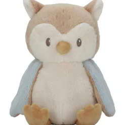 Little Dutch Peluche chouette Forest Friends (20 cm)