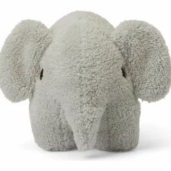 Hot Peluche Eléphant Terry (20 cm) Peluche Moyenne (20-59 Cm)