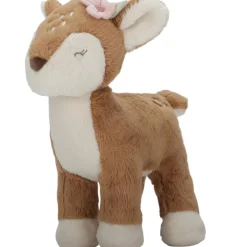 Little Dutch Peluche faon Fairy Garden (20 cm)