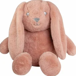 Trois Kilos Sept Peluche Lapin Hop (45 cm)