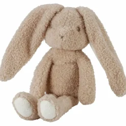 Little Dutch Peluche Lapin Newborn (32 cm)