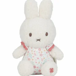 Little Dutch Peluche Miffy Lucky Blossom (20 cm)