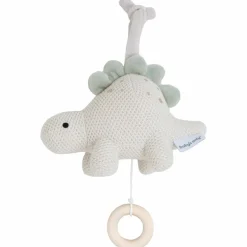 Baby's Only Peluche musicale Animals Laurel