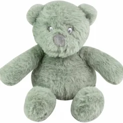Trois Kilos Sept Peluche musicale Honey (35 cm)