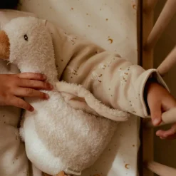 Little Dutch Peluche Oie Newborn (25 cm)