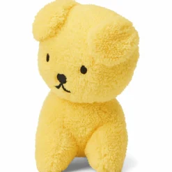 Bon Ton Toys Peluche Snuffy Chien (17 cm)