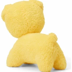 Bon Ton Toys Peluche Snuffy Chien (17 cm)