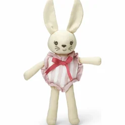 Elodie Details Peluche Snuggle Kind hearted Candy (31 cm)