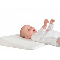 Trois Kilos Sept Plan incliné 10°