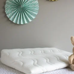 Kadolis Plan incliné 15° Aloe R pour lit 70 x 140 cm