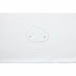 Tinéo Plan incliné 10° Cloudy (pour lit 60x120)