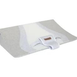 Sale Plan incliné 25° 3D Wave (pour lit 60 x 120 cm) Plan Incliné