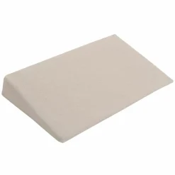 Plan incliné 10° Organic (pour lit 60 x 120 cm) Plan Incliné