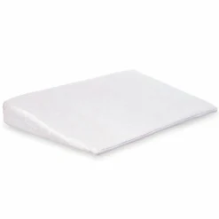 Candide Plan incliné 10° éponge (pour lit 60 x 120 cm)