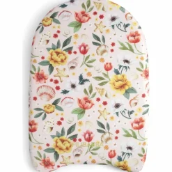 Filibabba Planche de natation Ocean Blossom